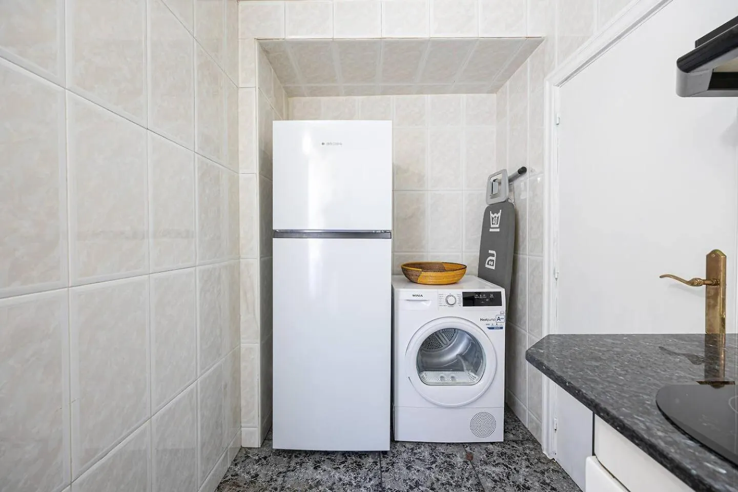 2 Bdr Apt In Cornella 5 Mins Form The Metro Apartment Cornella de Llobregat